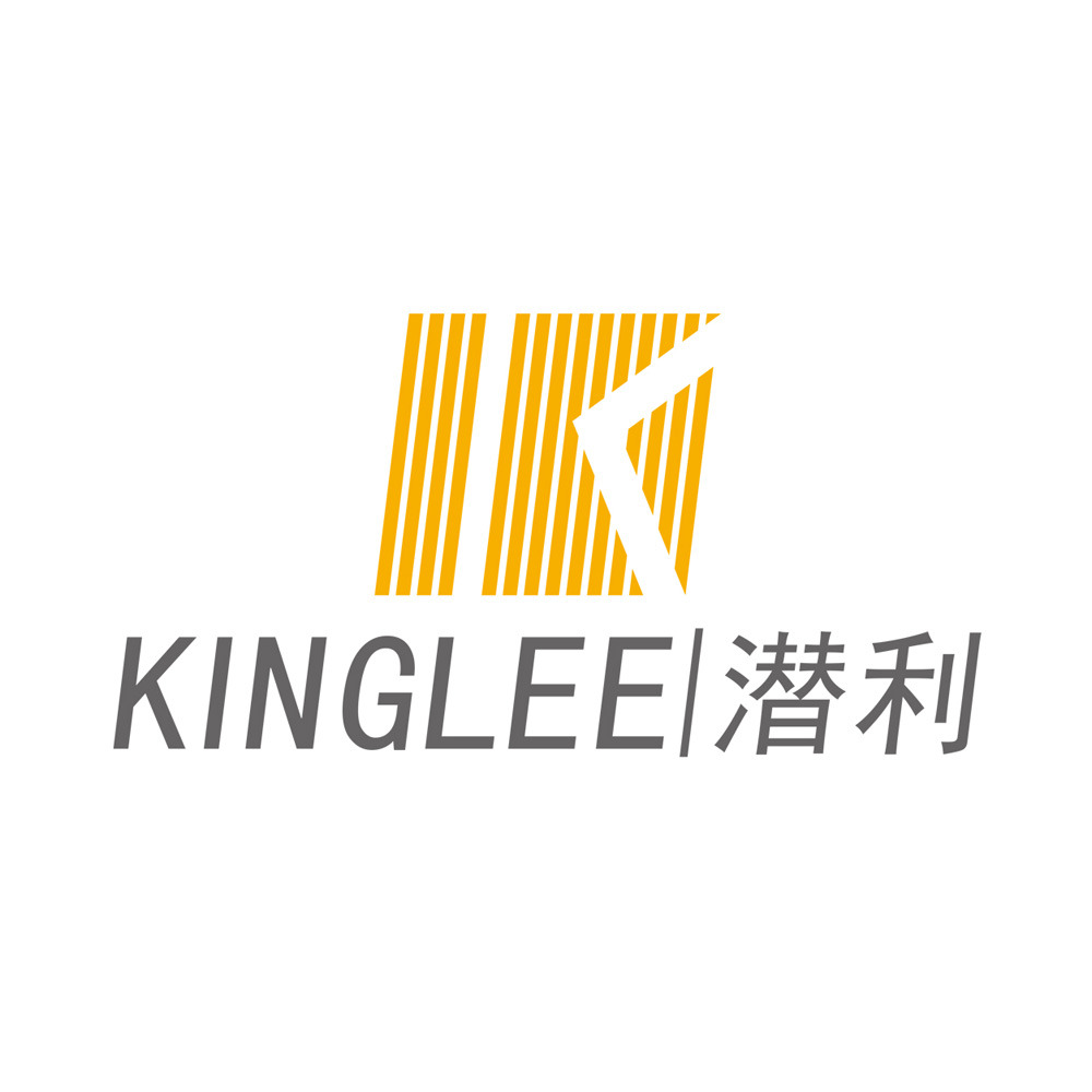 Shanghai Qianli Intelligent Technology Co., Ltd - Company Logo