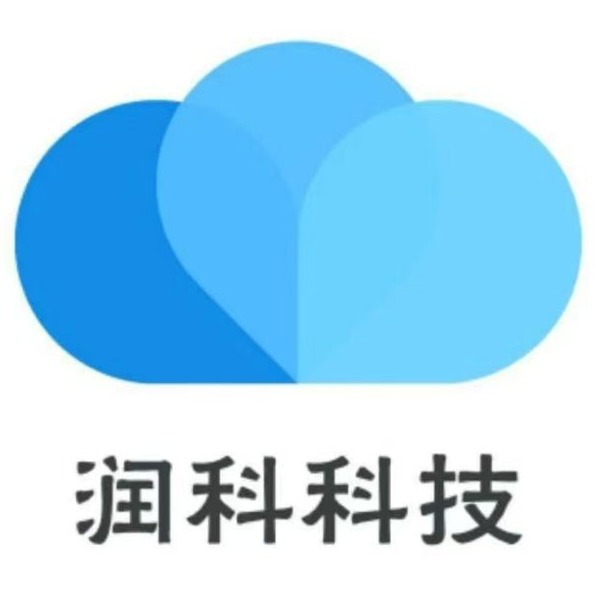 山东润科数控科技有限公司