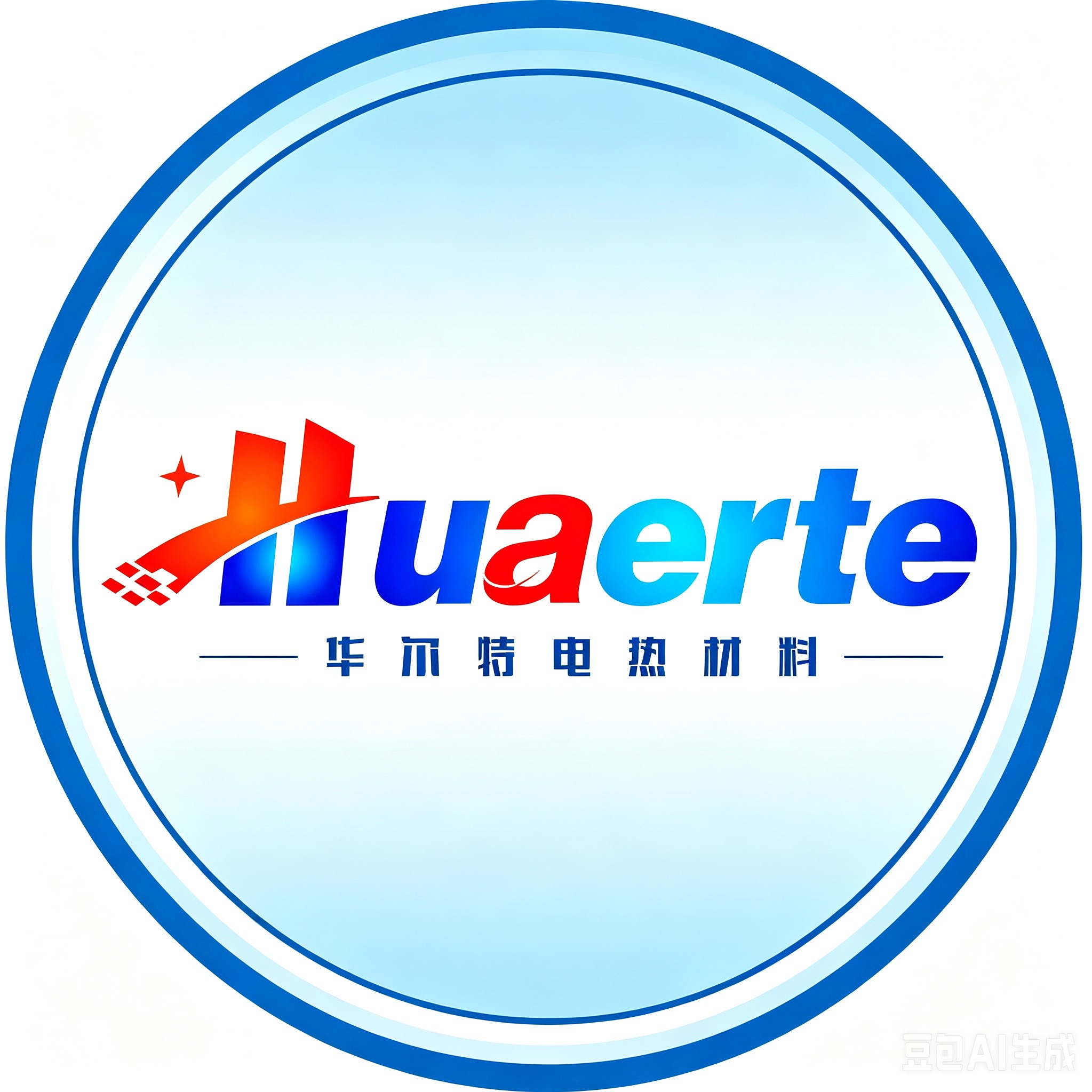 合肥华尔特电热材料有限公司