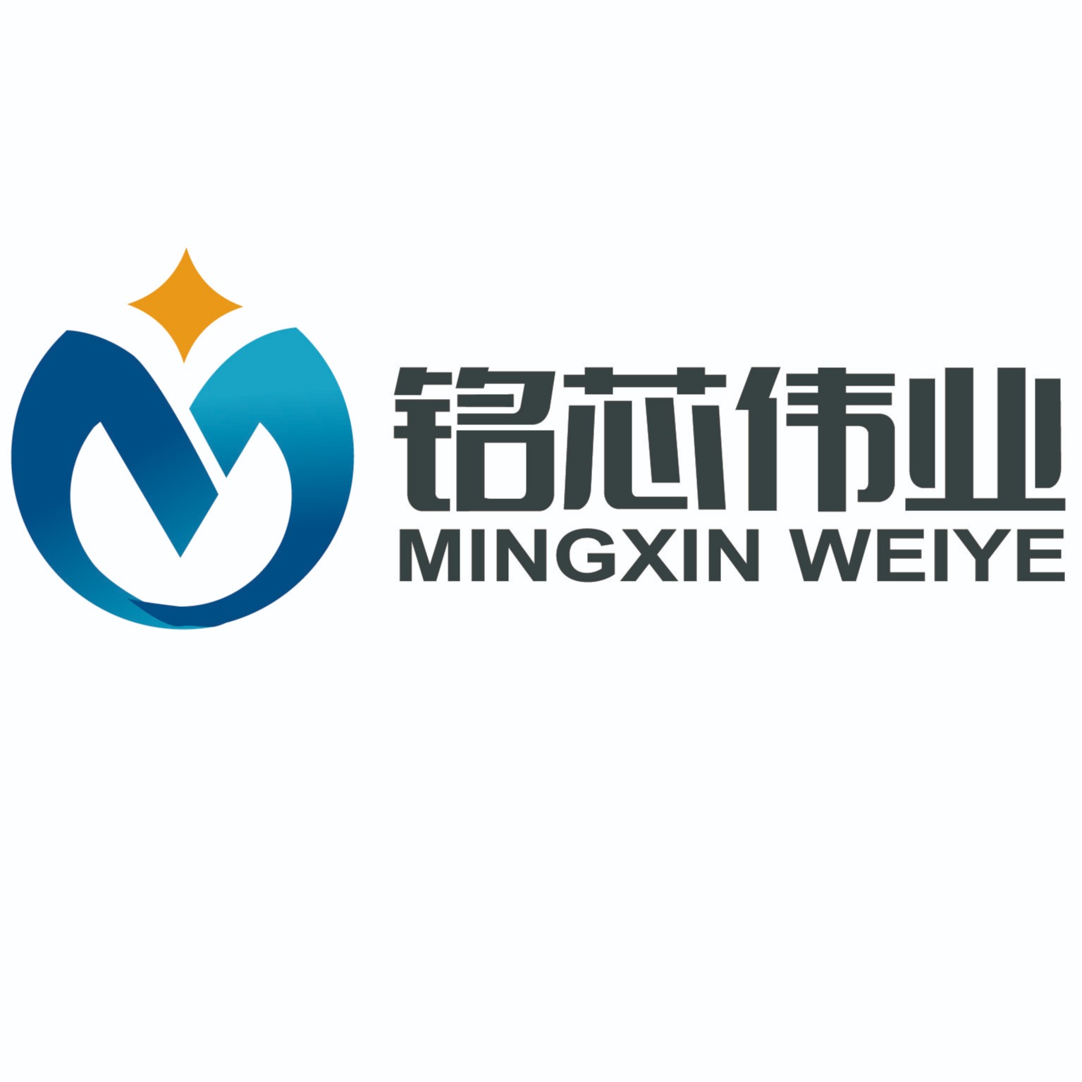 深圳市铭芯伟业科技有限公司