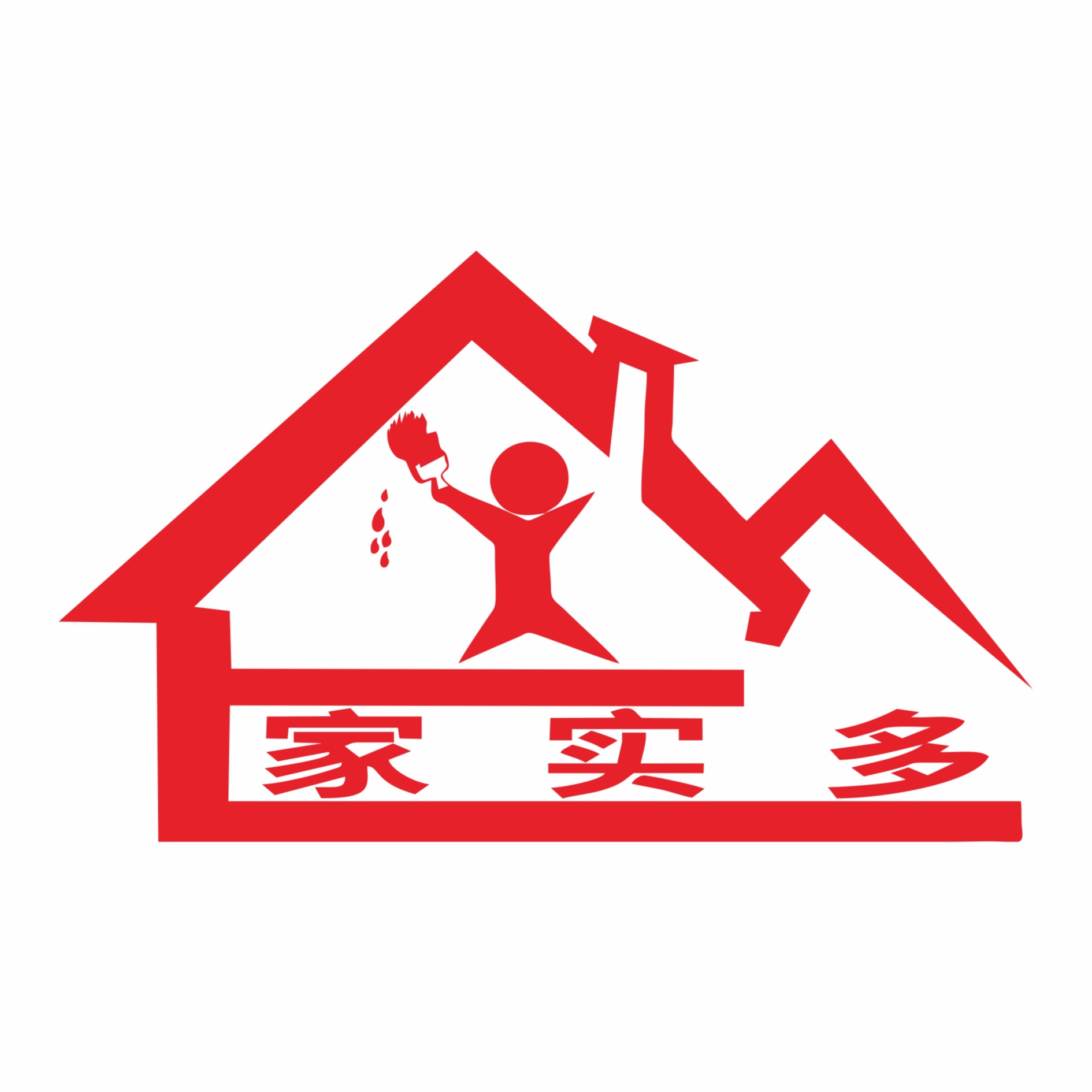广东家实多集团有限公司 - 公司logo