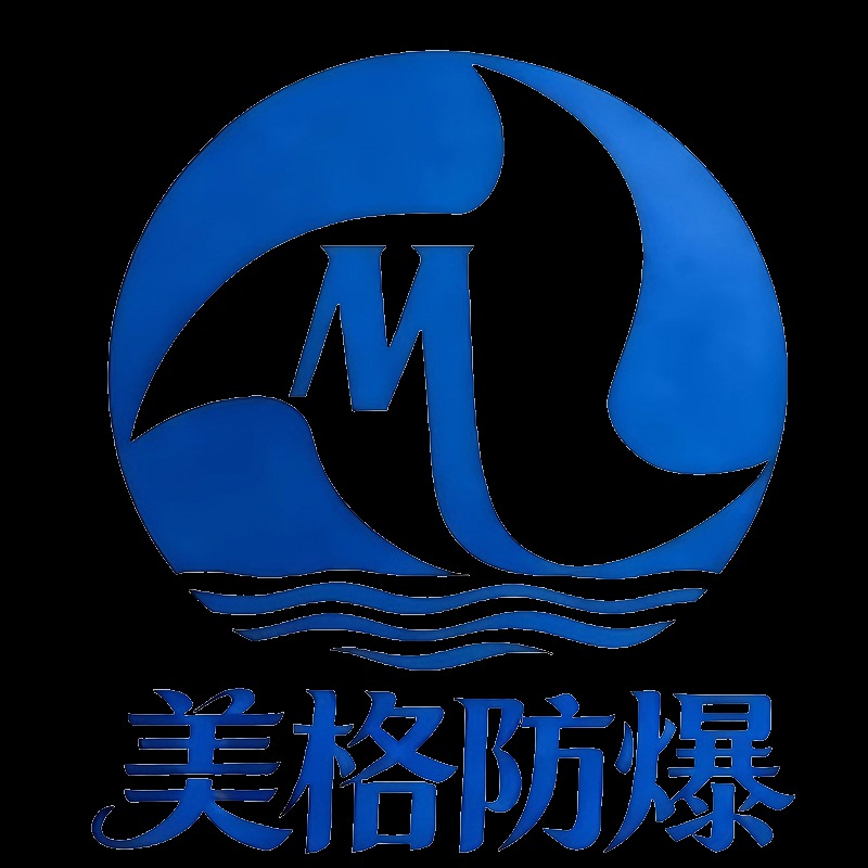 天津美格电气设备制造有限公司