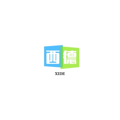 瓦房店西德轴承制造有限公司