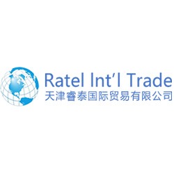 天津睿泰国际贸易有限公司