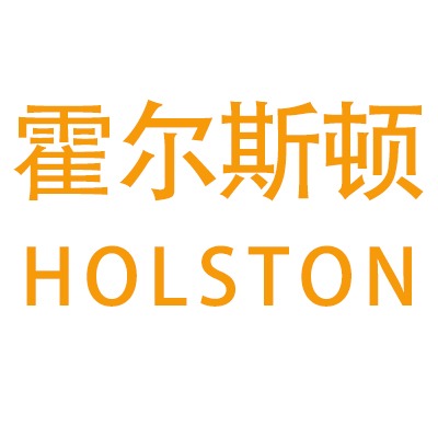 Henan Hongbo Environmental Protection Equipment Co., Ltd - Company Logo