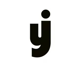 桐庐县逸恒网络工作室