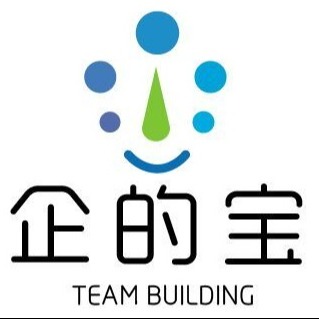 Beijing Qidibao Finance and Taxation Technology Co., Ltd - Company Logo