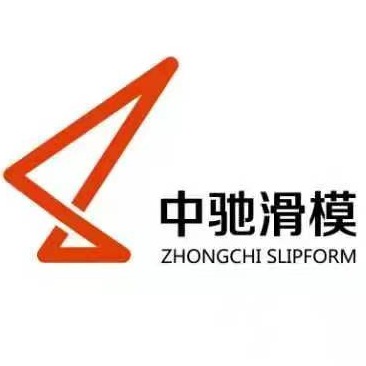 三门峡中驰方圆建筑劳务有限公司