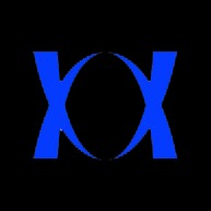 武汉华电高科电气设备有限公司头像