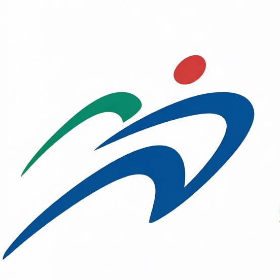 北京星辰安体育设施有限公司 - 公司logo