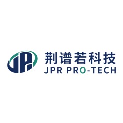 上海荆谱若科技有限公司