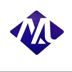 Shenzhen Huamingxin Holdings Group Co., Ltd - Company Logo