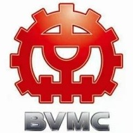 北京市阀门总厂股份有限公司