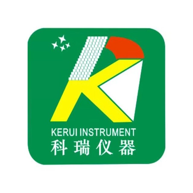 深圳市科瑞电子仪器设备有限公司