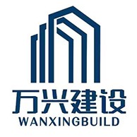 山东玖玺建安工程有限公司 - 公司logo