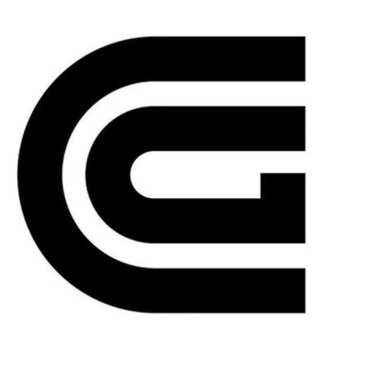 Taizhou Chenguang Plastic Industry Co., Ltd - Company Logo