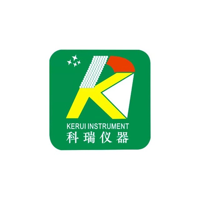深圳市科瑞电子仪器设备有限公司