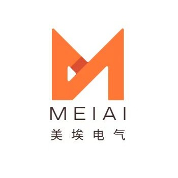 Wenzhou Meie Electric Technology Co., Ltd - Company Logo