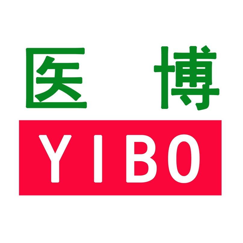 上海比悉科教仪器有限公司