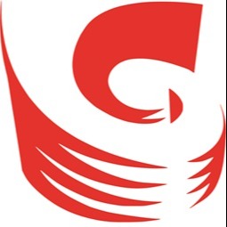 燕诚央厨智能装备湖北有限公司