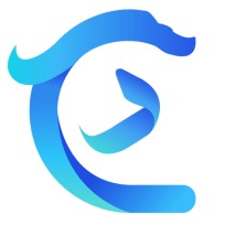 Shenzhen Xuanji Animation Technology Co., Ltd - Company Logo