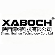 陕西博纯科技有限公司头像