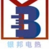 苏州银邦节能电热设备有限公司