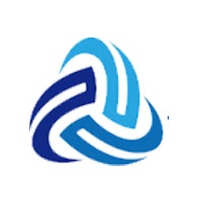 上海晓炳管道工程有限公司