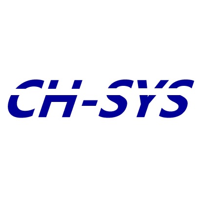 上海宇廷电工系统化有限公司 - 公司logo