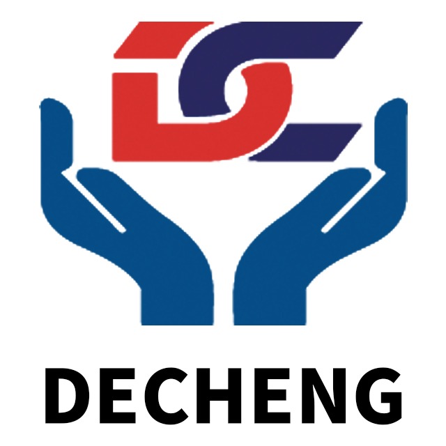 Guangzhou Decheng Optoelectronics Co., Ltd - Company Logo