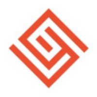 沪铎实业(上海)有限公司