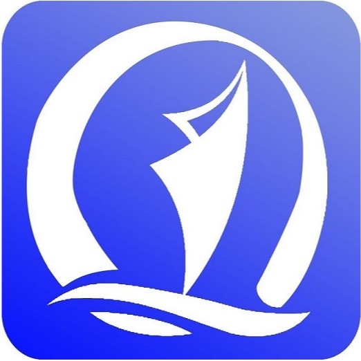 河北学擎科技有限公司