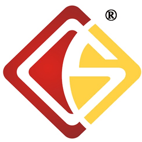 佛山市咖晨包装材料有限公司 - 公司logo