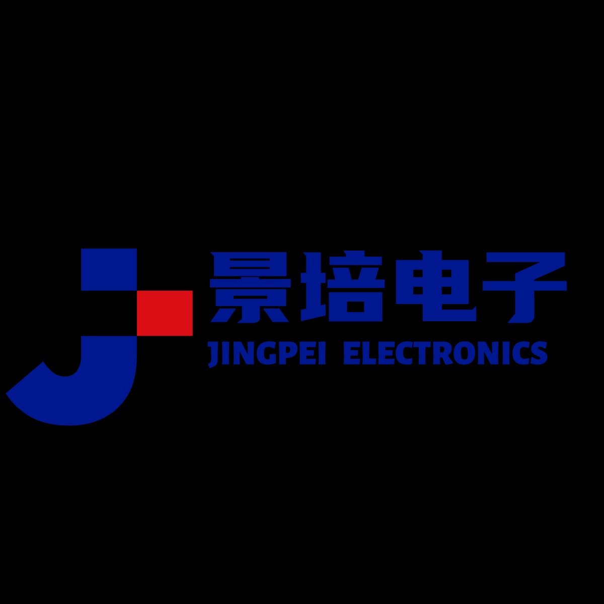 上海景培电子科技有限公司头像