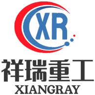 山东祥瑞重工机械有限公司