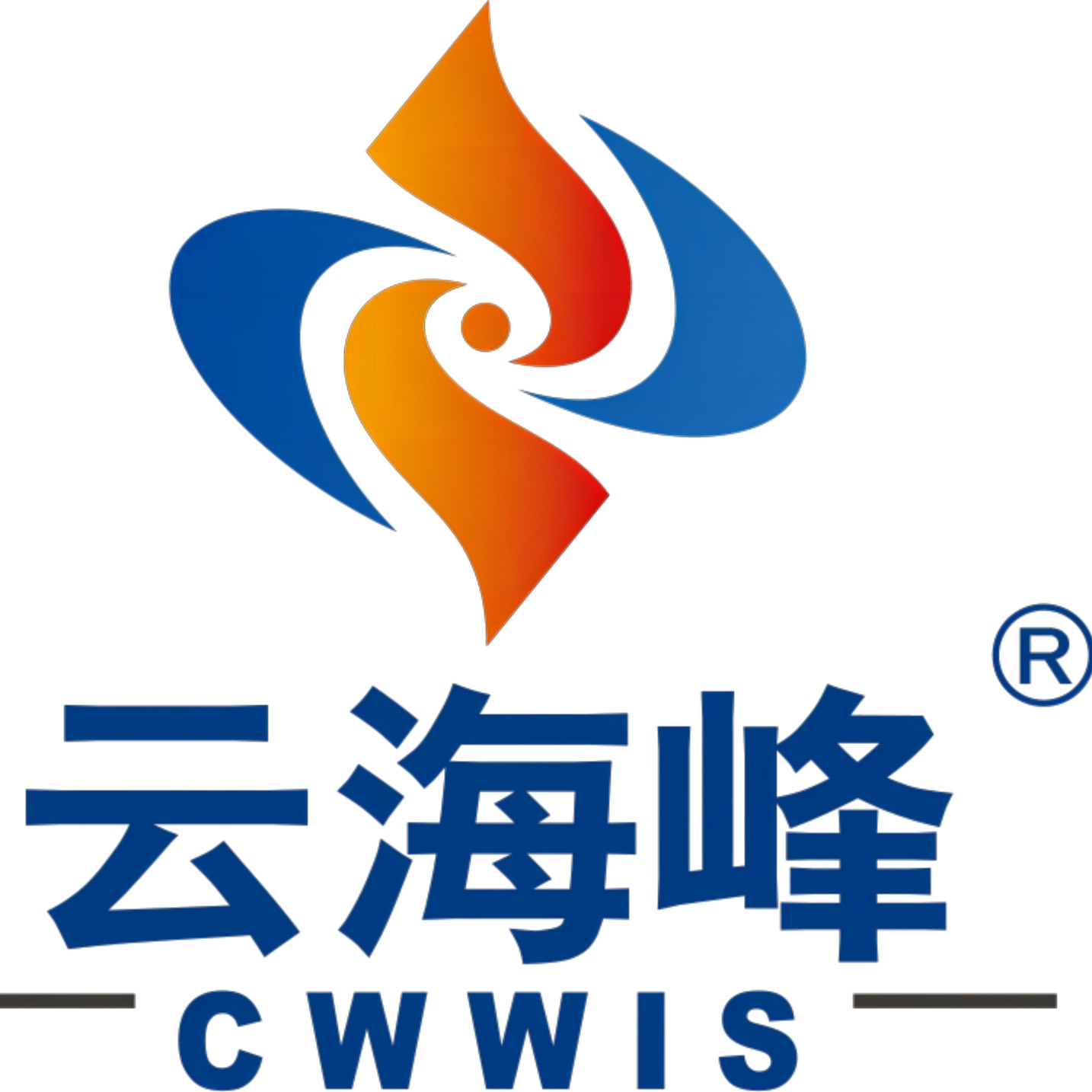 河北海峰电子科技有限公司