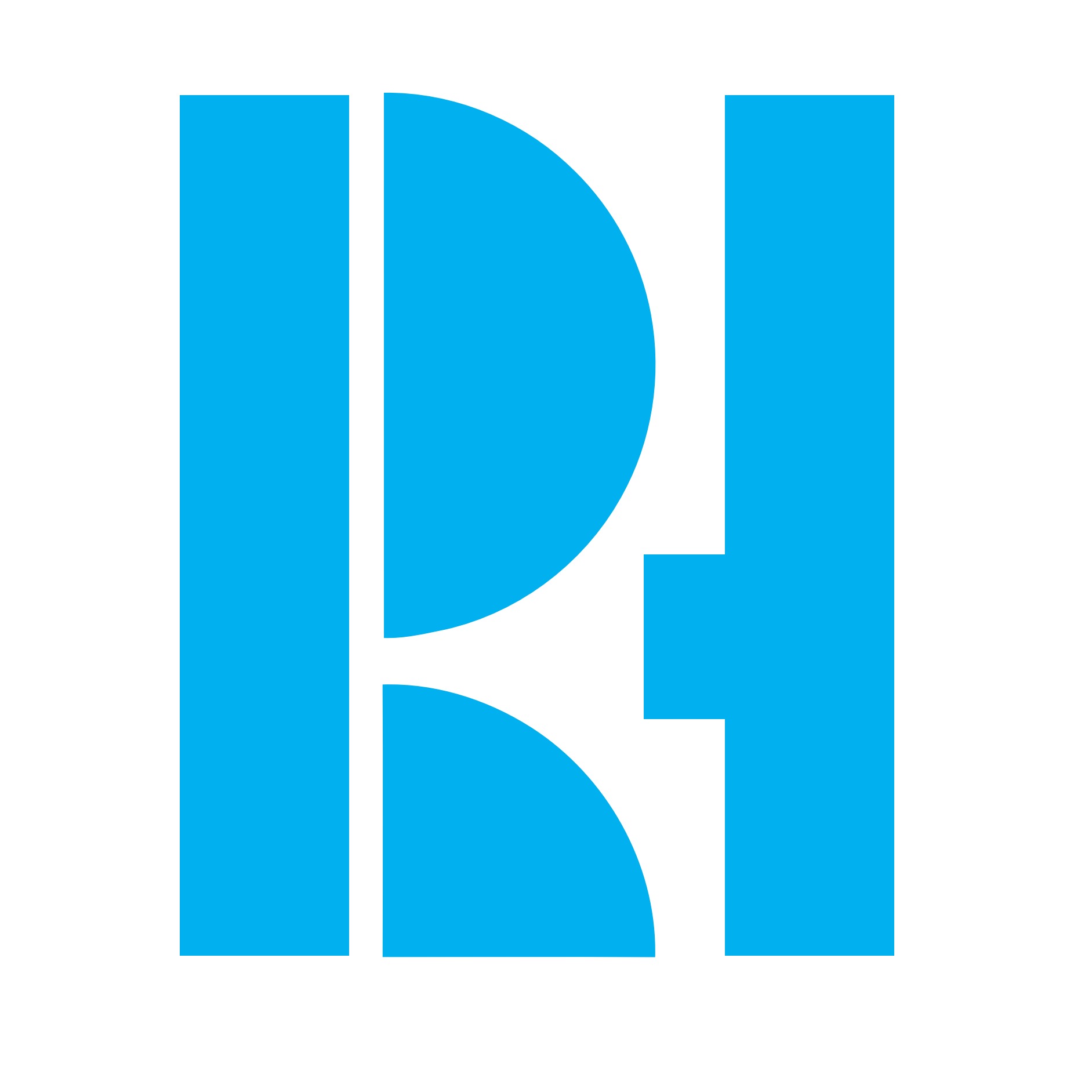 Changzhou Runhe Intelligent Technology Co., Ltd - Company Logo