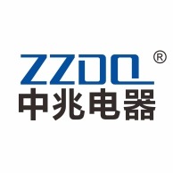 浙江中兆电器有限公司 - 公司logo