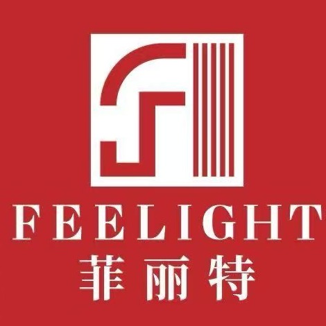 江苏菲丽特新材料有限公司 - 公司logo