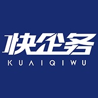 深圳金百利国际商务顾问有限公司 - 公司logo