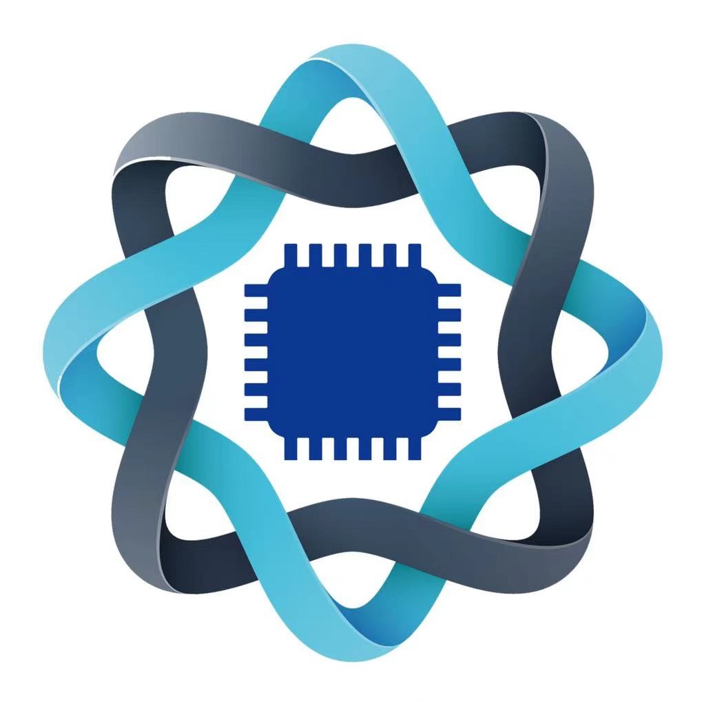 Shenzhen Xintianhe Semiconductor Co., Ltd - Company Logo