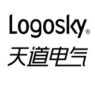 浙江天道电气有限公司头像