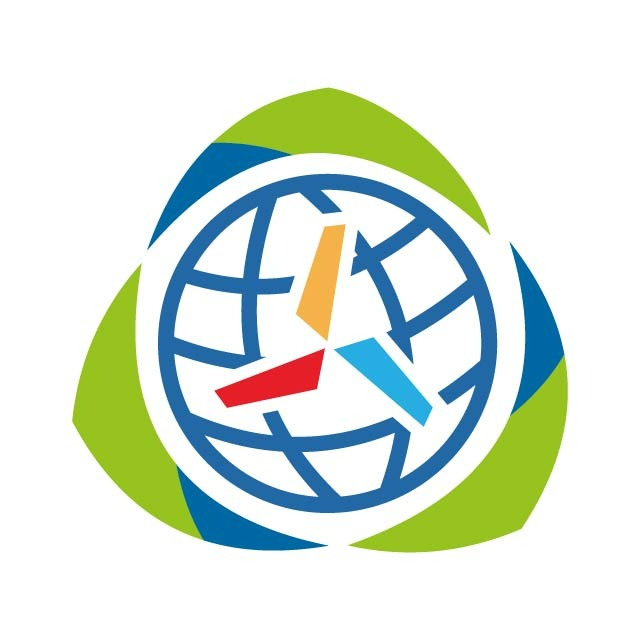 宿迁风仑新能源有限公司 - 公司logo