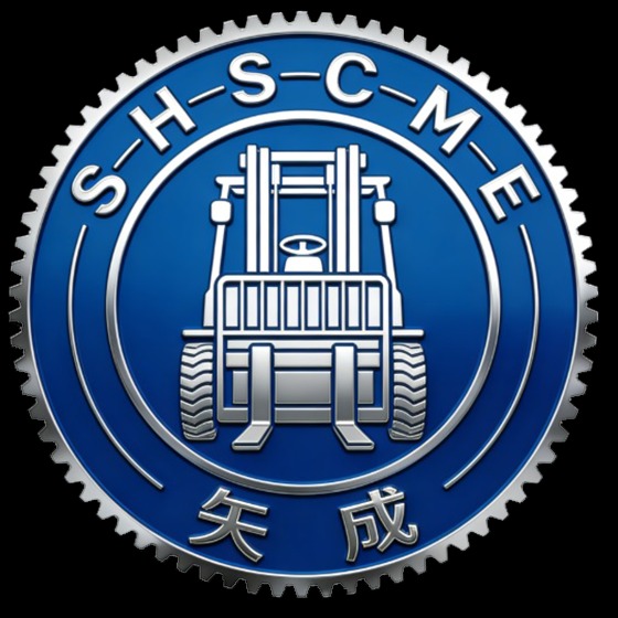 上海矢成机电设备有限公司