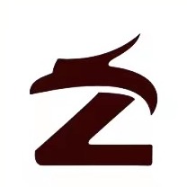 上海智悦科学仪器有限公司