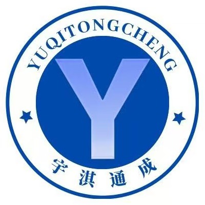 Shandong Yuqi Tongcheng Environmental Protection Equipment Co., Ltd - Company Logo