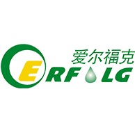 Henan Aierfeng Chemical Co., Ltd - Company Logo