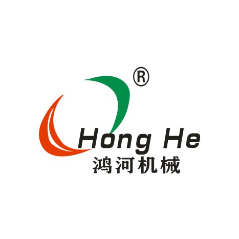 河南鸿河科技有限公司