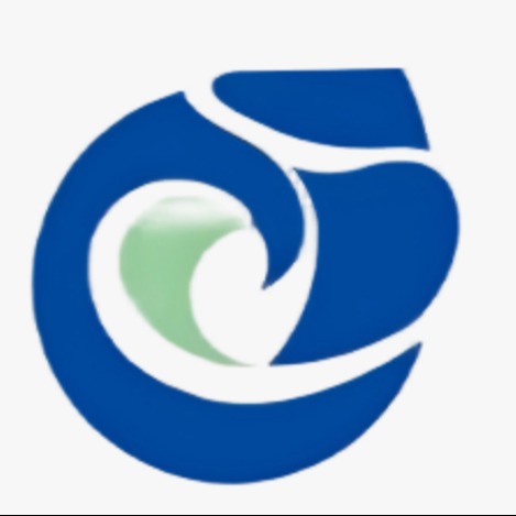 江苏金创新天管道有限公司