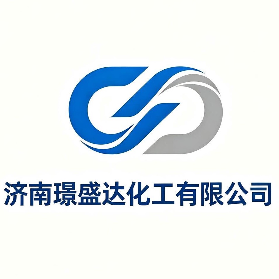 Jinan Jingshengda Chemical Co., Ltd - Company Logo